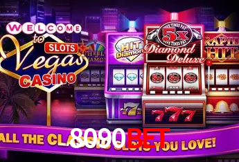 Descubra a Essência do 8090bet: Nossa História e Compromissos