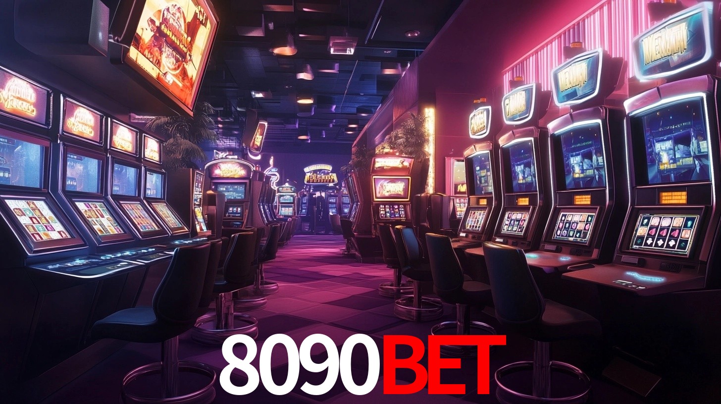 8090bet