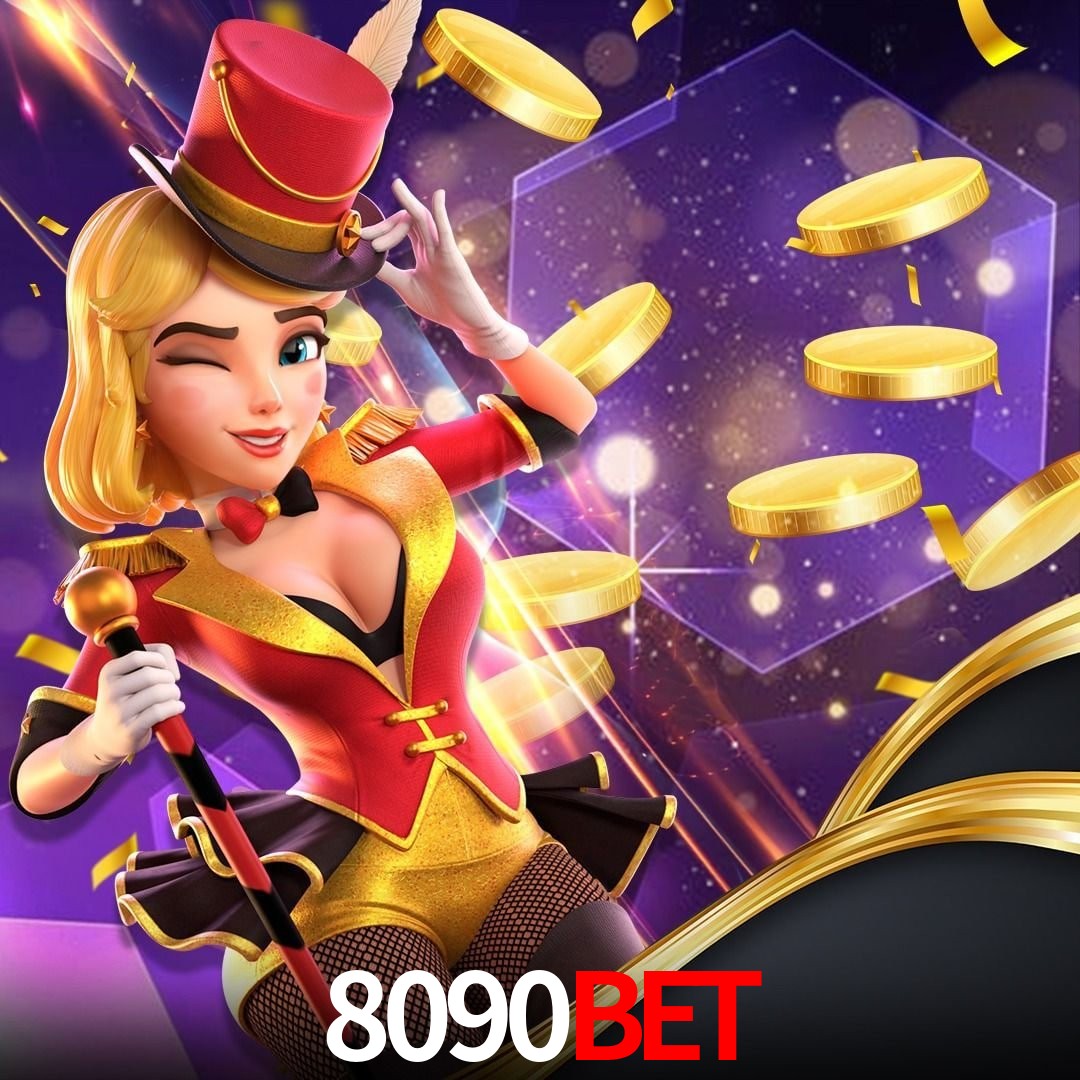 Roulette Table 8090bet