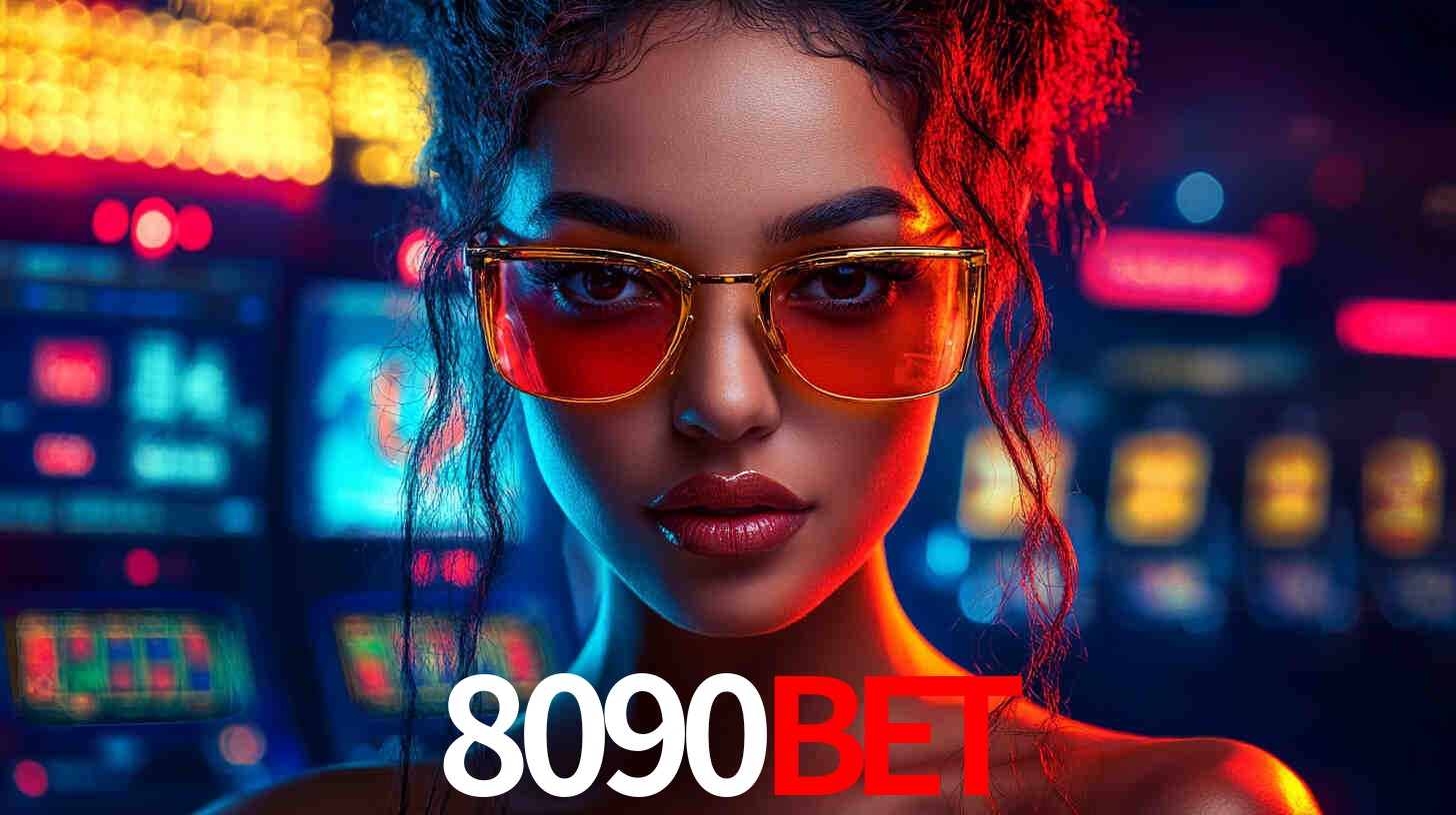 Explorando a Categoria de Eventos em Apostas na 8090bet
