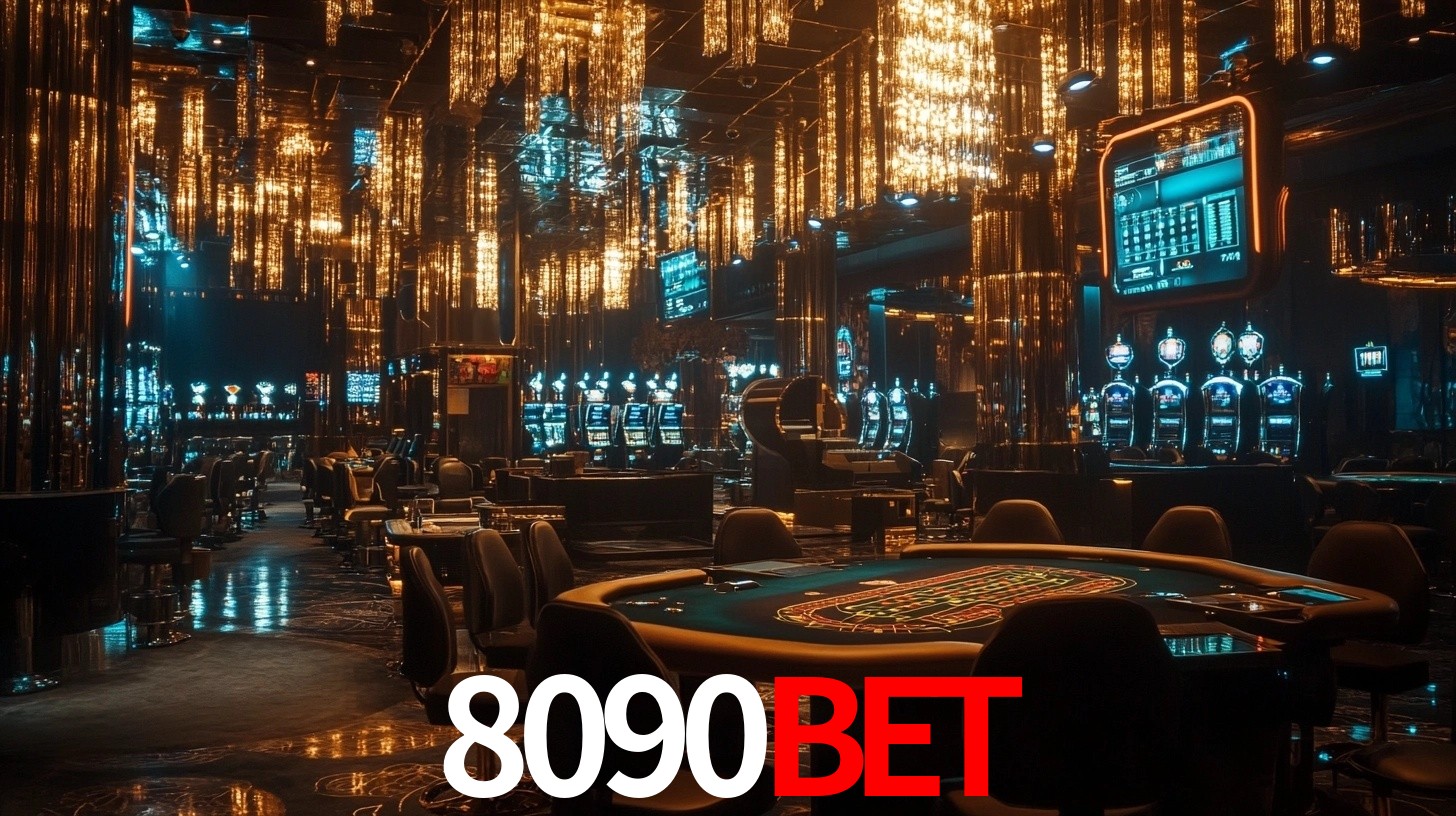 8090bet