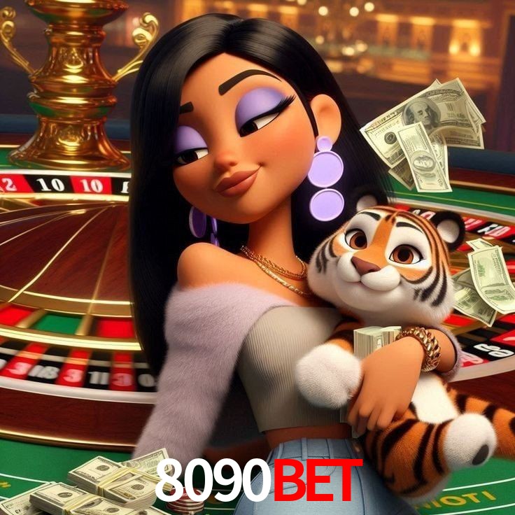Crash Games Strategies 8090bet