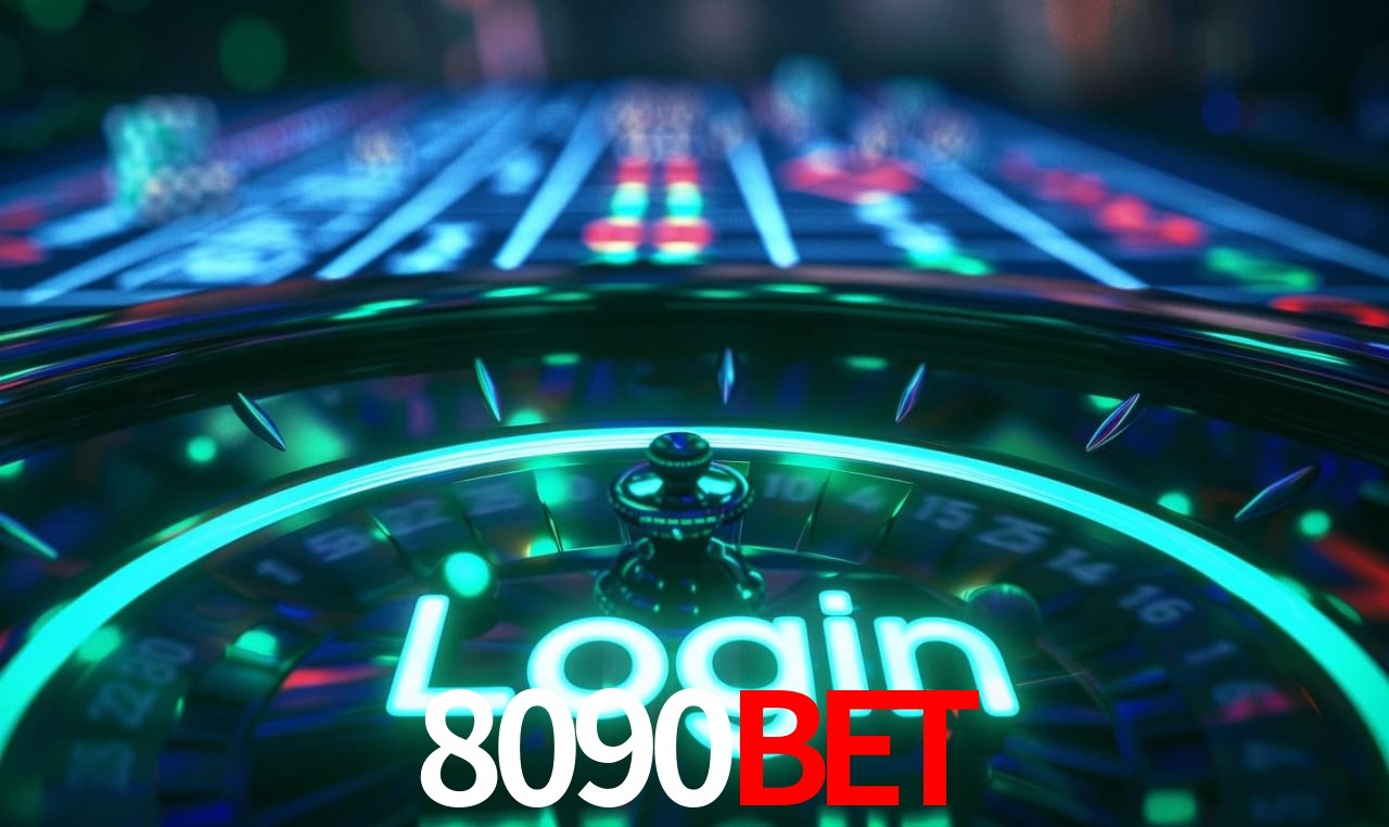Apostas de Basquete 8090bet