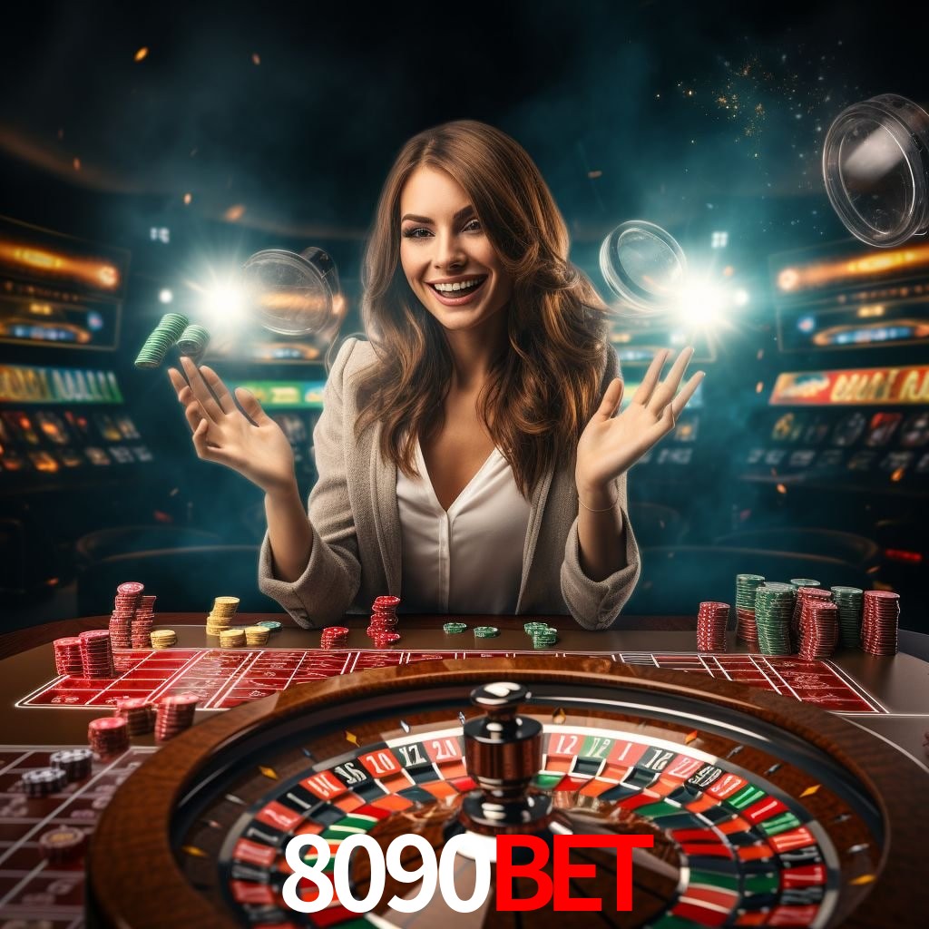 8090bet,8090bet.com