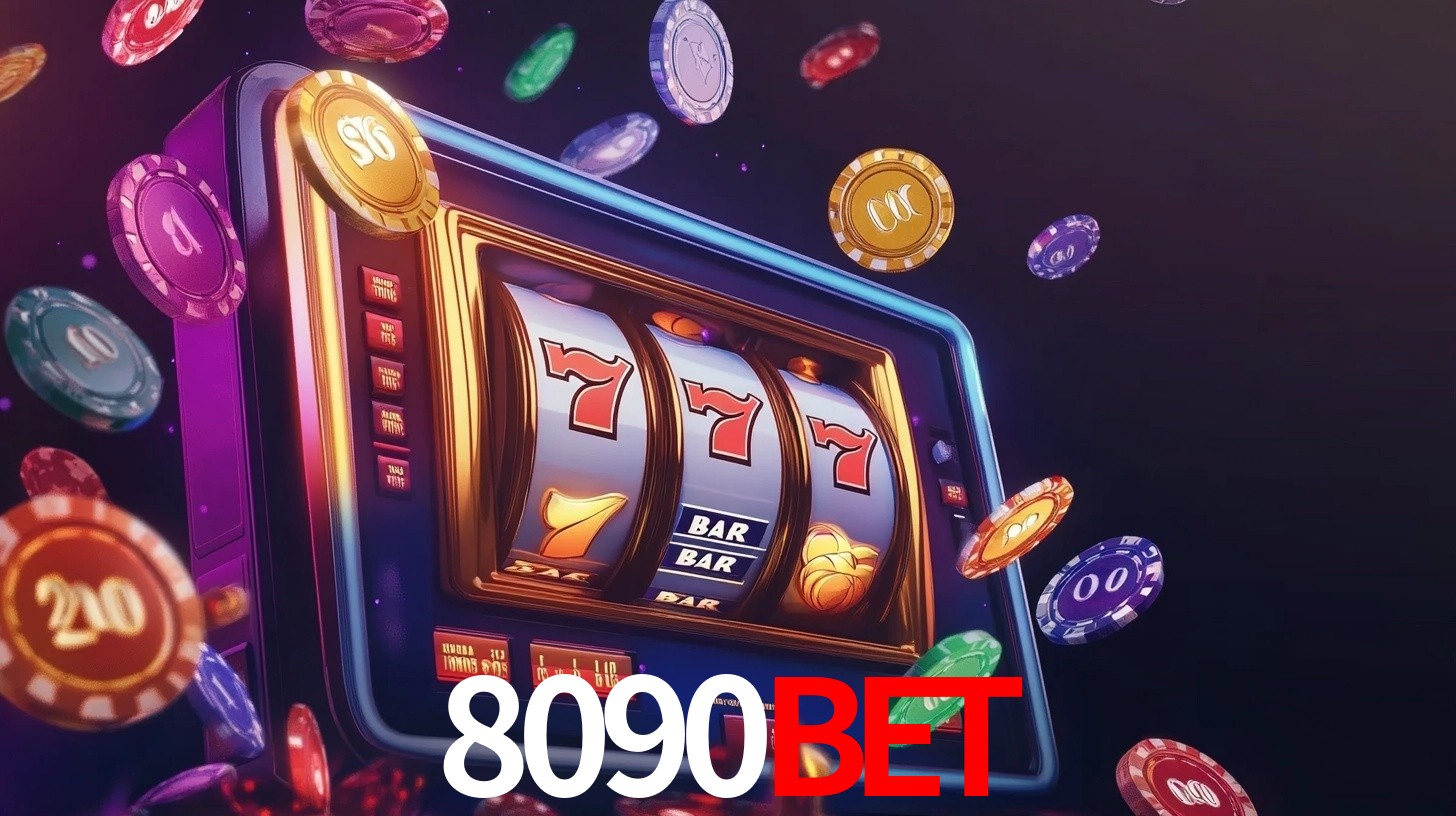 Instant EasyPaisa 8090bet