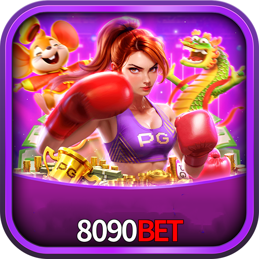 8090bet